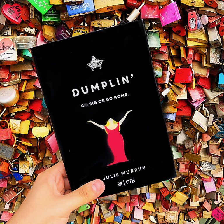 Dumplin'