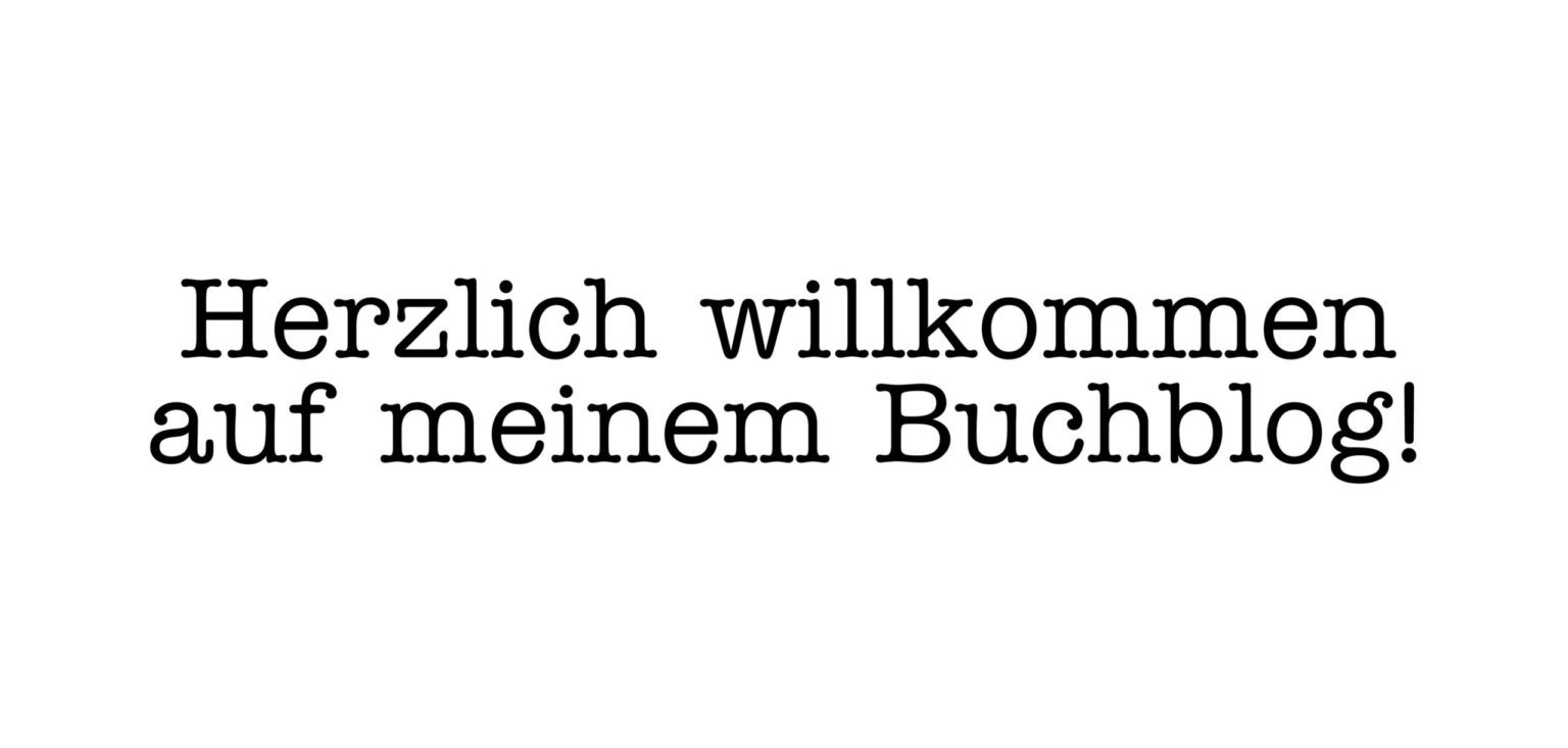 Der größte Spaß, den wir je hatten Rezension • René We
